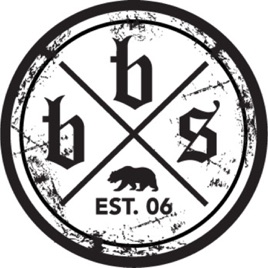 Better Body Sports
