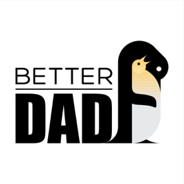 Better Dad