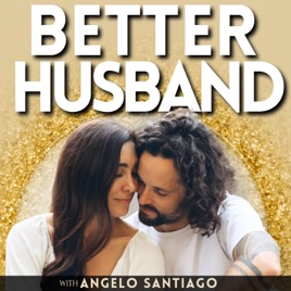 Better Husband