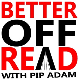 Better off Read