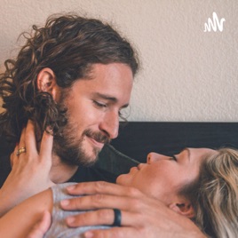 Better SEX for married women!