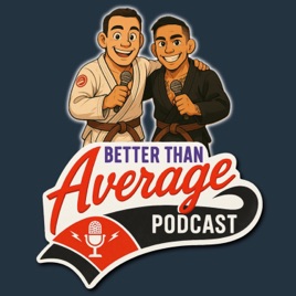 Better Than Average