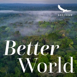 Better World