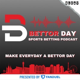 Bettor Day