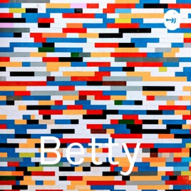Betty