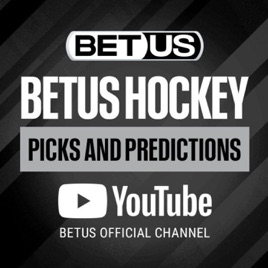 BetUS Hockey