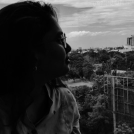Random Thoughts - Sindhayin Sidharalgal