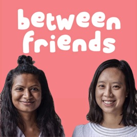 Between Friends