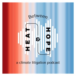Between Heat and Hope