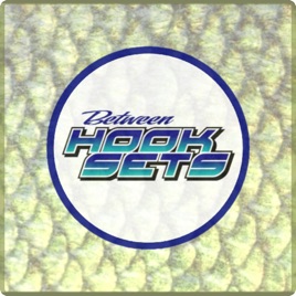 Between Hooksets