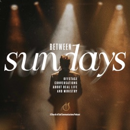 Between Sundays