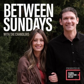 Between Sundays with The Chandlers