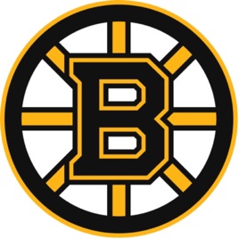 Between The Lines Podcast
