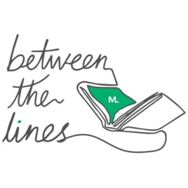 Between the Lines