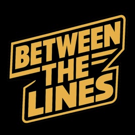 Between The Lines