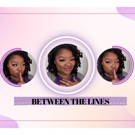 Between the Lines