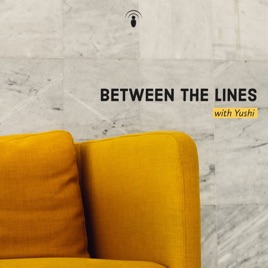 Between the Lines