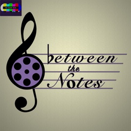 Between the Notes
