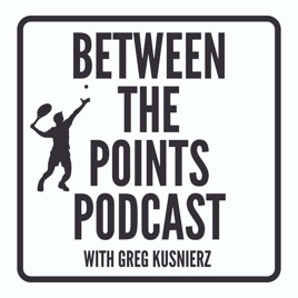 Between The Points