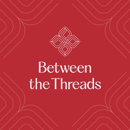 Between the Threads