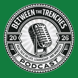 Between The Trenches