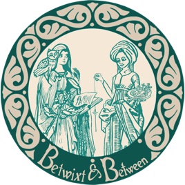 Betwixt and Between