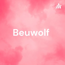 Beuwolf 🧑🏾🦯🕊