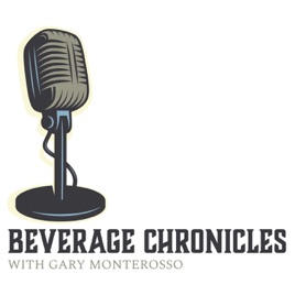 Beverage Chronicles