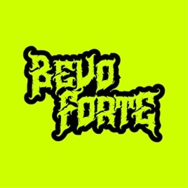 Bevoforte