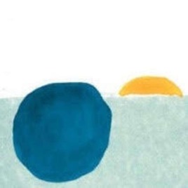Bevoya.com Newsletters
