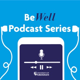 BeWell