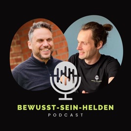Bewusst-sein-Helden