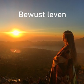 Bewust leven