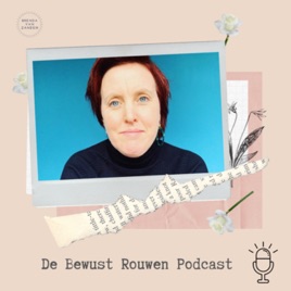 De Bewust Rouwen Podcast
