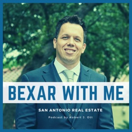 Bexar with Me