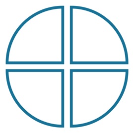Bexley North Anglican Church Sermon Podcast