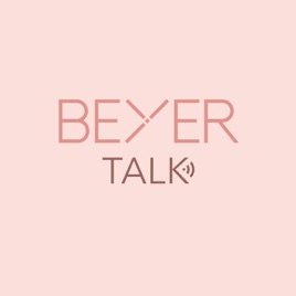 «Beyer Talk»