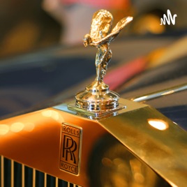 Beyonce And JayZ Rumored $28M Rolls-Royce Boat Tail