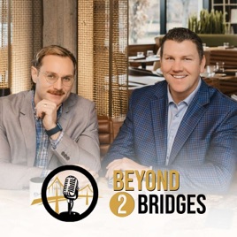 Beyond 2 Bridges