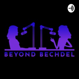 Beyond Bechdel