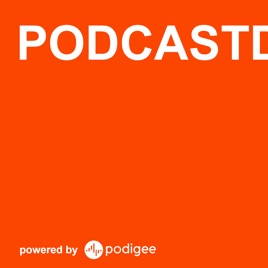 Beyond Billions – Der Private Markets Podcast der Börsen-Zeitung