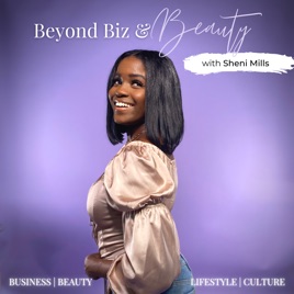 Beyond Biz & Beauty