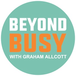 Beyond Busy