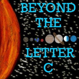 Beyond The Letter "C"