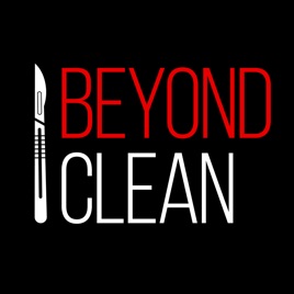 Beyond Clean Podcast