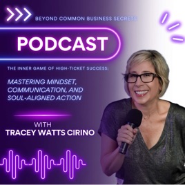 Beyond Common Business Secrets