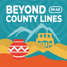 Beyond County Lines