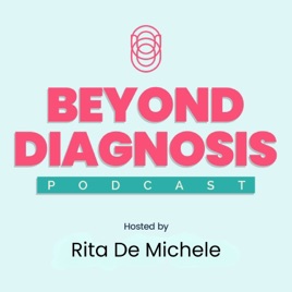 Beyond Diagnosis