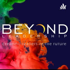 Beyond Leadership