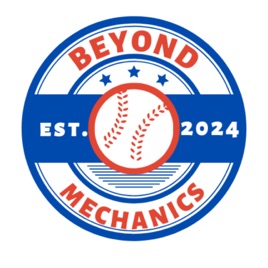 Beyond Mechanics: The Game Within the Game